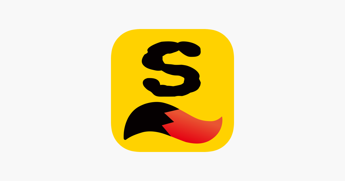 QuickQ官网｜畅享极速稳定网络更快游戏加速场景